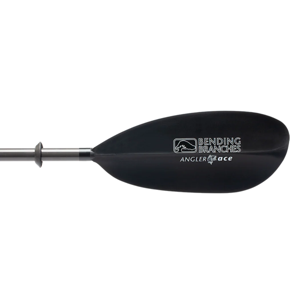 Bending Branches Angler Ace 2pc Versa-Lok